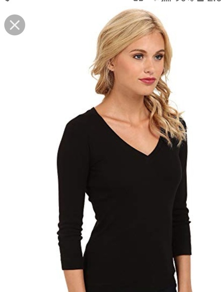 Free People top ~NWT - Picture 2 of 5